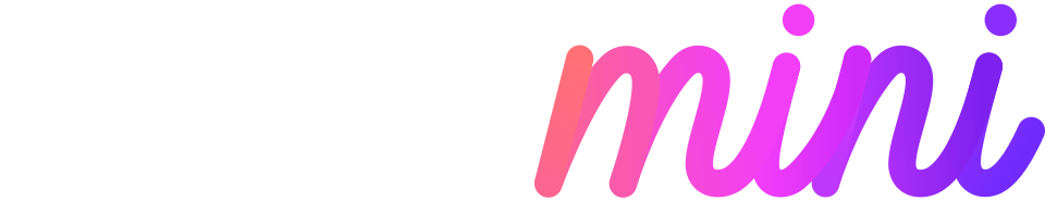 1055066510