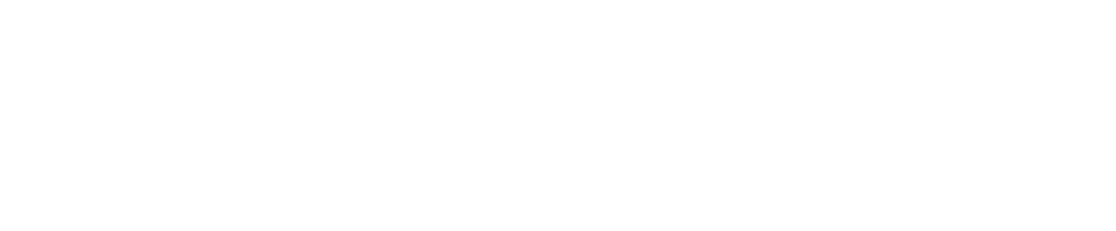 504950