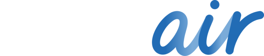509577590