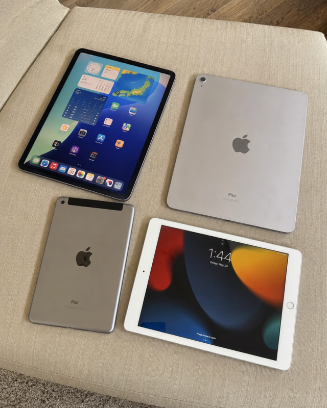 รับจำนำแท็บเล็ต huaweiสภาพดี
