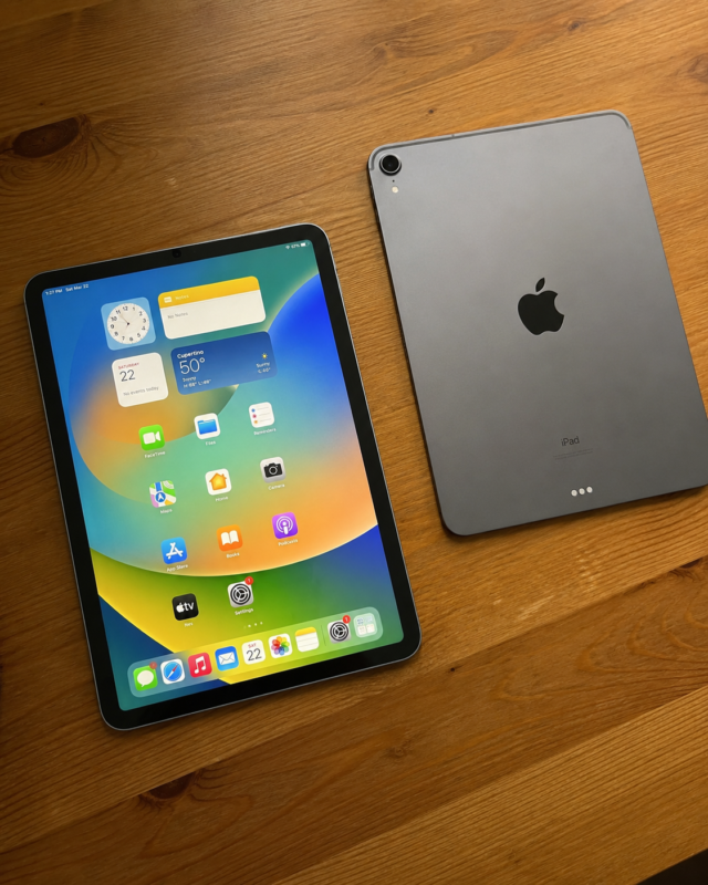 รับจำนำ galaxy tabสภาพดี