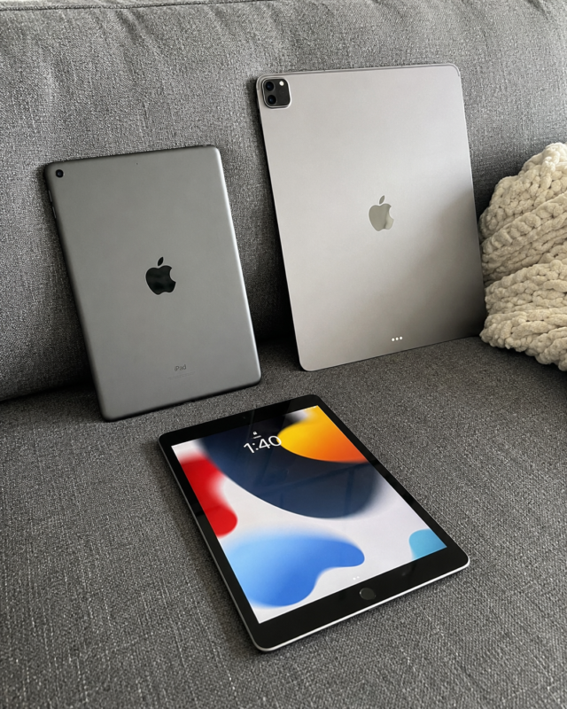 รับจำนำ galaxy tabให้ราคาสูง