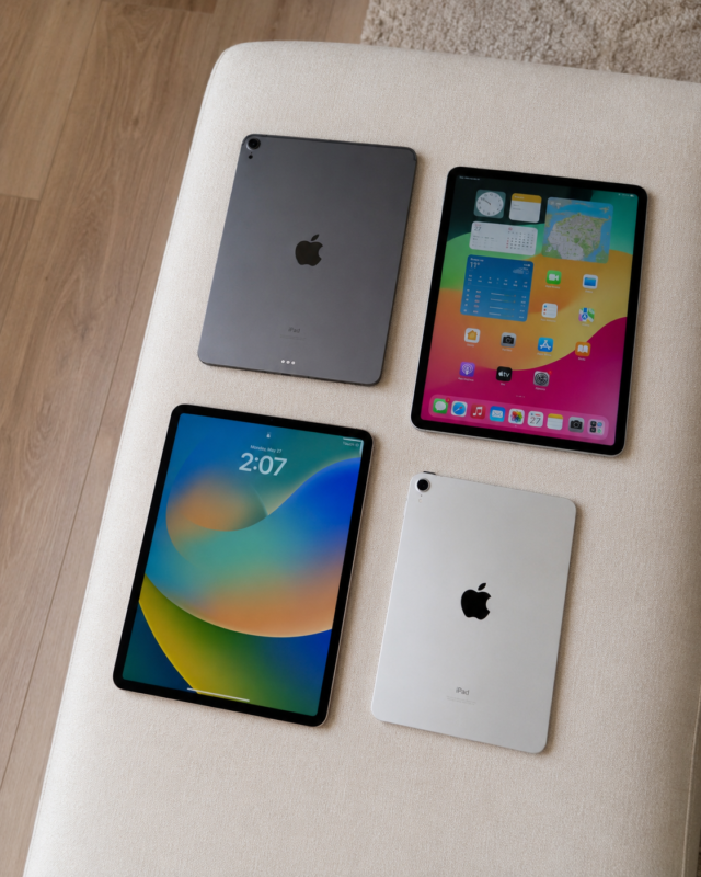 รับจำนำ galaxy tabใกล้ฉัน