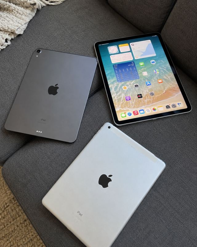 รับจำนำ tabletให้ราคาสูง