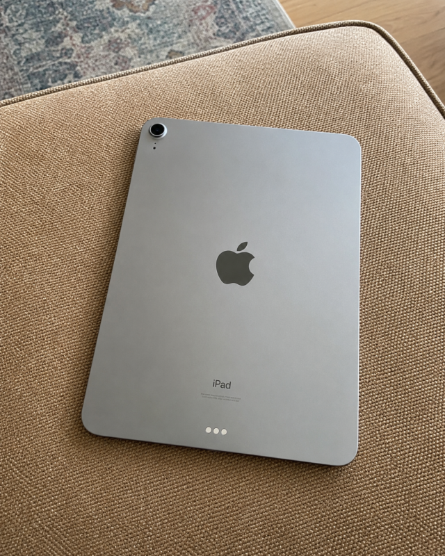 รับจำนำ tabletใกล้ฉัน